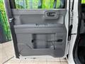 2023 Honda N-VAN