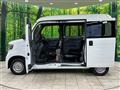 2023 Honda N-VAN