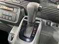 2023 Honda N-VAN