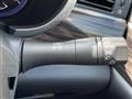 2017 Nissan Elgrand