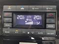 2017 Nissan Elgrand