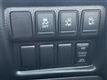 2017 Nissan Elgrand