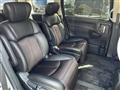2017 Nissan Elgrand