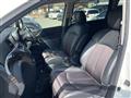 2017 Nissan Elgrand
