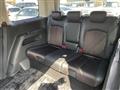 2017 Nissan Elgrand