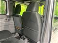 2021 Honda N-VAN
