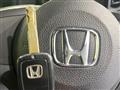2021 Honda N-VAN