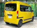 2022 Honda N-VAN