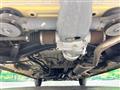 2022 Honda N-VAN