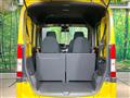 2022 Honda N-VAN