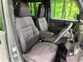 2025 Honda N-VAN