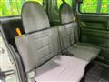 2025 Honda N-VAN