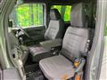2025 Honda N-VAN