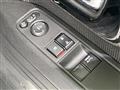 2025 Honda N-VAN