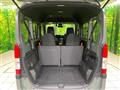 2025 Honda N-VAN