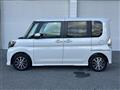 2018 Daihatsu Tanto