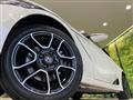 2020 Honda S660