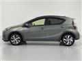2018 Toyota AQUA