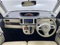 2020 Daihatsu Move Canbus