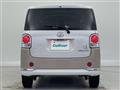 2020 Daihatsu Move Canbus