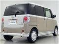 2020 Daihatsu Move Canbus