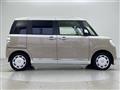 2020 Daihatsu Move Canbus