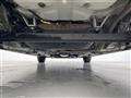 2020 Daihatsu Move Canbus