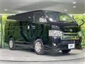 2016 Toyota Regiusace Van