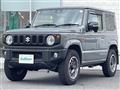 2023 Suzuki Jimny
