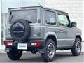 2023 Suzuki Jimny
