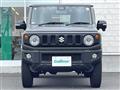 2023 Suzuki Jimny