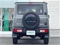 2023 Suzuki Jimny