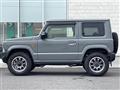 2023 Suzuki Jimny