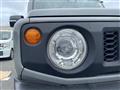 2023 Suzuki Jimny