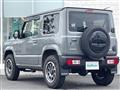 2023 Suzuki Jimny