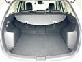 2012 Mazda CX-5