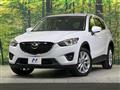 2013 Mazda CX-5