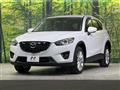 2013 Mazda CX-5