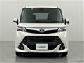 2017 Toyota Tank