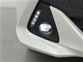 2017 Toyota Tank