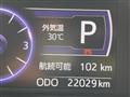2018 Toyota Tank