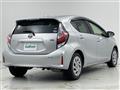 2017 Toyota AQUA