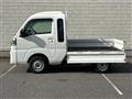 2023 Daihatsu Hijet Truck