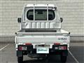 2023 Daihatsu Hijet Truck