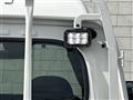 2023 Daihatsu Hijet Truck