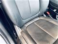 2019 BMW 2 Series