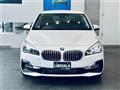 2019 BMW 2 Series