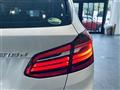 2019 BMW 2 Series