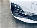 2019 BMW 2 Series