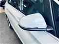 2019 BMW 2 Series